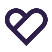 store-logo
