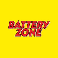 Battery Zone