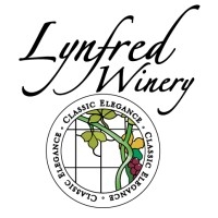 Lynfred Winery