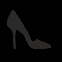 Boutique du Cordonnier