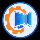 store-logo