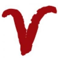 store-logo