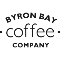 Byron Bay Coffee Company