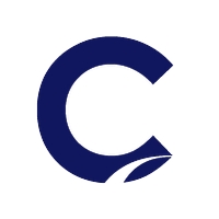 store-logo