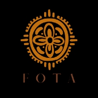 FOTA