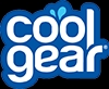 Cool Gear