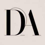 store-logo