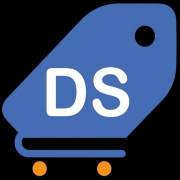 store-logo