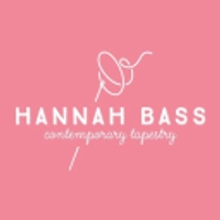 Hannah Bass