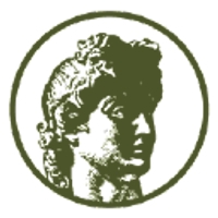 store-logo