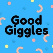Good Giggles