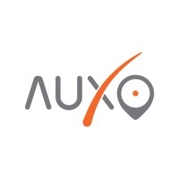 store-logo
