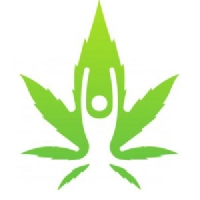 Green Wellness