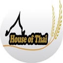 store-logo