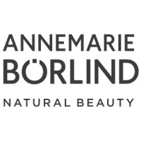 Annemarie Borlind