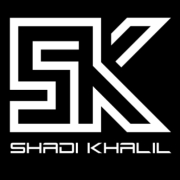 store-logo