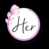 Made for Her