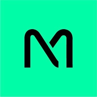 store-logo