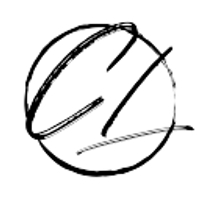 store-logo