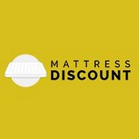 Mattress Discount