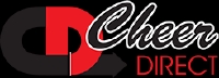 Cheer Direct