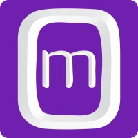store-logo