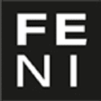store-logo