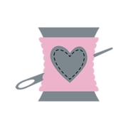 Made With Love