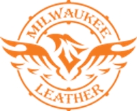 Milwaukee Leather