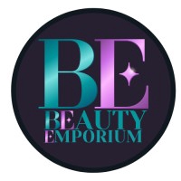 store-logo