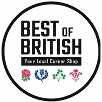 Best of British