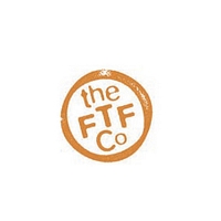 store-logo