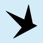 store-logo