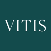 VITIS