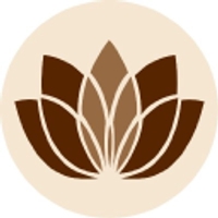 Sachi Organics