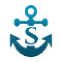 store-logo