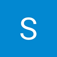 store-logo
