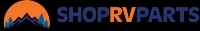 Shop RV Parts
