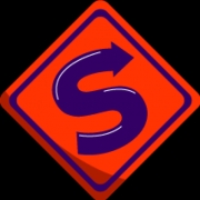 store-logo
