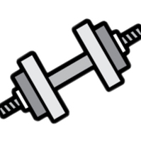 store-logo