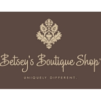 store-logo
