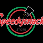 store-logo