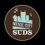store-logo