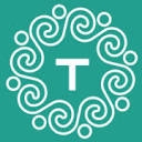 Tavolino