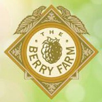 The Berry Farm