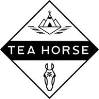 Tea Horse