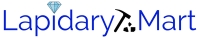 store-logo