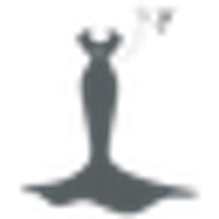 store-logo