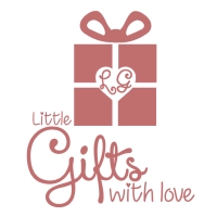 store-logo
