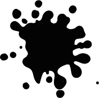 Live Kefir Company